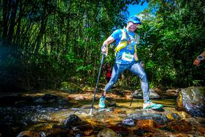 BIB: 9024
                            <button type="button" onclick="openModal(21765319)" class="btn btn-primary btn-sm float-right btn-popup" data-toggle="modal" data-target=".modal-high-quality">
                        <i class="fas fa-shopping-cart"></i> Add to Cart
                    </button>
                                            <button type="button" onclick="isThisMe(21765319, true)" class="btn btn-success btn-sm float-right btn-popup btn-isme hidden" data-toggle="tooltip" data-placement="bottom" title="นี่คือรูปของคุณใช่ไหม คลิกที่นี่เพื่อเอาเข้าอัลบั้ม">
                        <i class="fas fa-plus"></i> Add to album
                    </button>
                    <button type="button" onclick="isThisMe(21765319, false)" class="btn btn-warning btn-sm float-right btn-popup btn-isnotme hidden">
                        <i class="fas fa-ban"></i> Remove from album
                    </button>